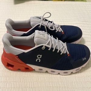 On Running Cloudflyer (13) NWT